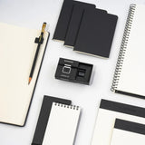 Blackwing -  Notebook Clip