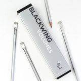 Blackwing - Volumes Vol. 140 The Culinary Pencil Edición Limitada | Caja de 12 Lápices