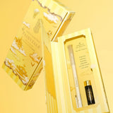 Ferris Wheel Press - Write Your Own Fairy Tale - Dabbler Gift Set