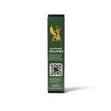 Blackwing - Volume XIX - Second Edition | Box of 12  Pencils