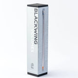 Blackwing - Volumes Vol. 140 The Culinary Pencil Edición Limitada | Caja de 12 Lápices