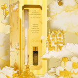 Ferris Wheel Press - Write Your Own Fairy Tale - Dabbler Gift Set