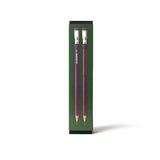 Blackwing - Volume XIX - Second Edition | Box of 12  Pencils