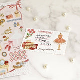 MIND WAVE - Chic Mignon | Dress Up