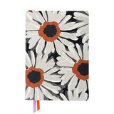 ARTEBENE - Cuaderno A5 | Hojas con puntos | Daisy
