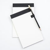 Blackwing -  Notebook Clip