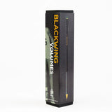 Blackwing - Volume 11 Edición Limitada | Box of 12  Pencils