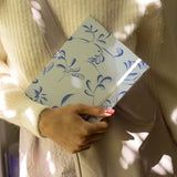 Tinne+Mia - Agenda Semanal Ene - Dic 2026 | B5 | Heritage