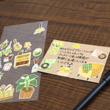 MIND WAVE - Stickers Quilt Atelier | Favorite Room