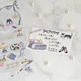 MIND WAVE - Chic Mignon | Furniture