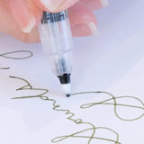 Ferris Wheel Press - Write Your Own Fairy Tale - Dabbler Gift Set