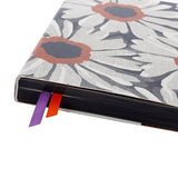 ARTEBENE - Cuaderno A5 | Hojas con puntos | Daisy
