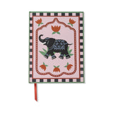 Designworks Ink - A Dopo Journal Lined | Elephant