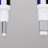 Tombow - Borrador de precisión MONO Zero Classic recambiable | Rayas Punta Rectangular