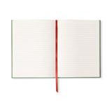 Designworks Ink - A Dopo Journal Lined | Elephant