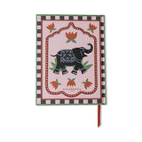 Designworks Ink - A Dopo Journal Lined | Elephant
