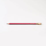 Blackwing - Matte Pencil | Red | Unit