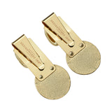 Designworks Ink - Set de 2 Pen Clips (Portalápices) - Celestial
