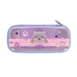 Legami - Estuche Wonderwow | Kitty