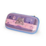 Legami - Estuche Wonderwow | Kitty