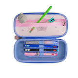 Legami - Estuche Wonderwow | Kitty