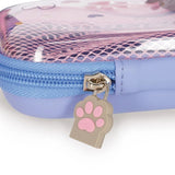 Legami - Estuche Wonderwow | Kitty