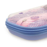 Legami - Estuche Wonderwow | Kitty