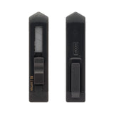 Midori - XS Cutter Black