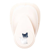 Rico Design - Paper Poetry Perforadora | Gato 1,6cm