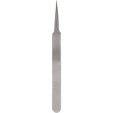 Rico Design - Pinzas para manualidades 11,5 cm Punta Fina