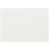 Rico Design - Paper Poetry Renew Sobre C5 de 120 g/m² | Off White Rose Gold