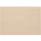 Rico Design - Paper Poetry Renew Sobre C5 de 120 g/m² | Cappucchino