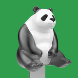 meta[l]morphose® - Bookmark | Panda 