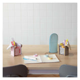 Kokuyo - Estuche Pen Case Neo Critz Marucru | Beige