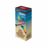 Penco - Glider Color Pen 0.8mm | Pack de 10 Colores