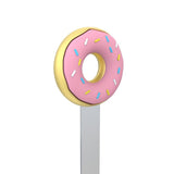 meta[l]morphose® - Marcapáginas | Donut
