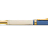 Kaweco – STUDENT Fountain Pen | 50's Rock Blue