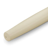 Kaweco – STUDENT Fountain Pen | 30’s Blues Bordeaux