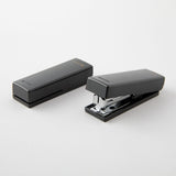 Midori XS Compact Stapler | Black