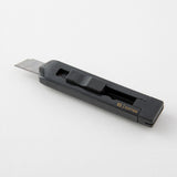 Midori - XS Cutter Black