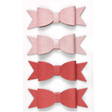 Rico Design - Paper Poetry Pegatinas 3D | Lazos