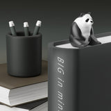 meta[l]morphose® - Bookmark | Panda 