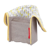 Kokuyo - Estuche Pen Case Neo Critz Marucru | Beige