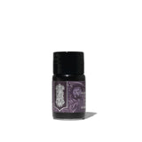 Ferris Wheel Press - FerriTales | Bearrington Black 10ml Ink