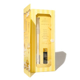 Ferris Wheel Press - Write Your Own Fairy Tale - Dabbler Gift Set