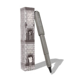 Ferris Wheel Press - The Roundabout Pen - Bolígrafo  Granite Guardians