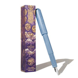 Ferris Wheel Press - The Carousel Fountain Pen -  Tides of Midas