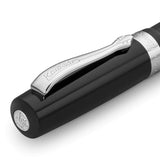 Kaweco – Student Fountain Pen | Black  