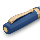 Kaweco – STUDENT Fountain Pen | 50's Rock Blue