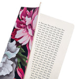ARTEBENE - Cuaderno A5 | Hojas con puntos | Dahlia Pink